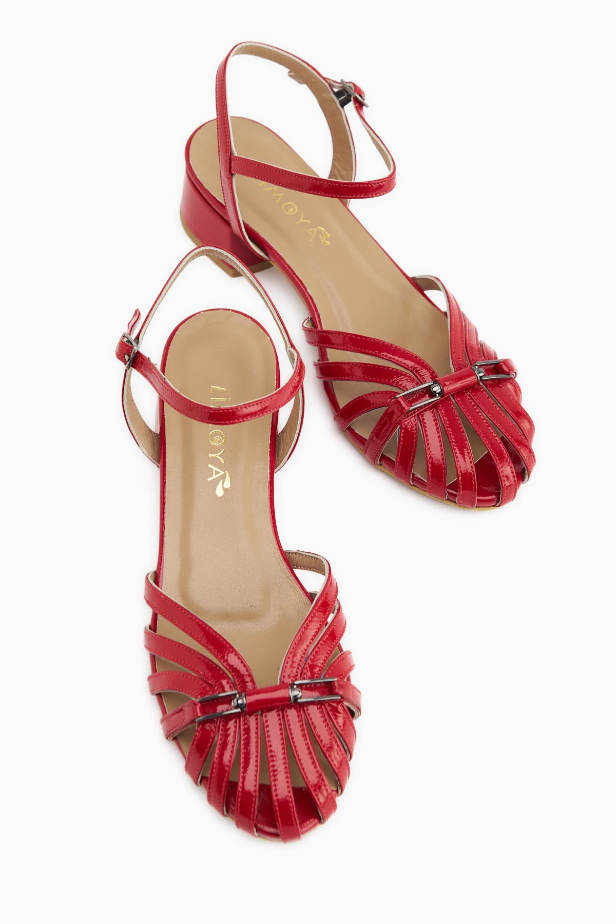 Thumbnail 4